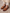 Wedding Shoes