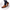 Lace-Ups