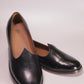 Black Leather Jalsa