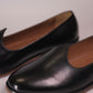 Black Leather Jalsa