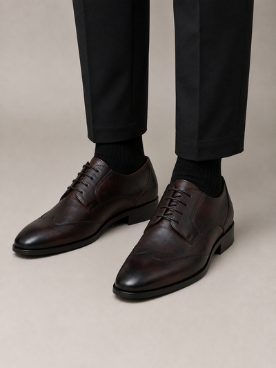 Dress Shoes