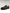 Brown Penny Loafers Raised Sole