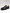 Black Penny Loafers Raised Sole