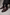 Wine Double Monk Strap Shoes for Men