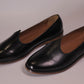 Black Leather Jalsa