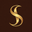 STACKS logo